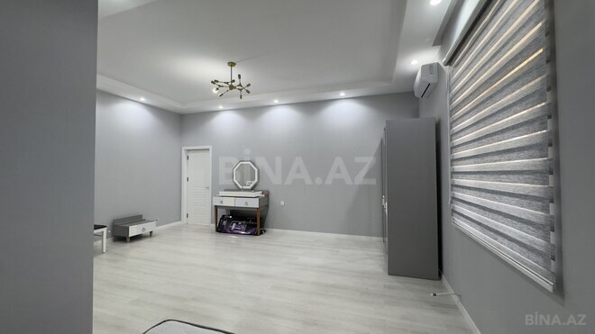 Продаётся 6-комн. дом/дача 300 м², пос. Шувеляны, photo 19 from 27