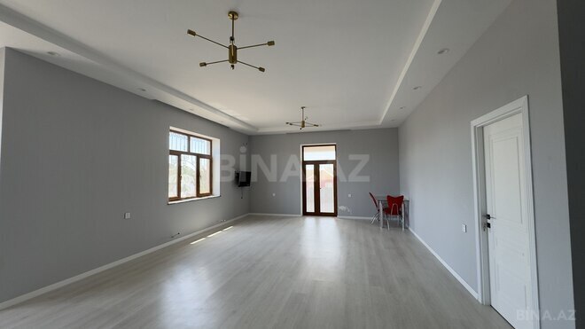 Продаётся 6-комн. дом/дача 300 м², пос. Шувеляны, photo 21 from 27