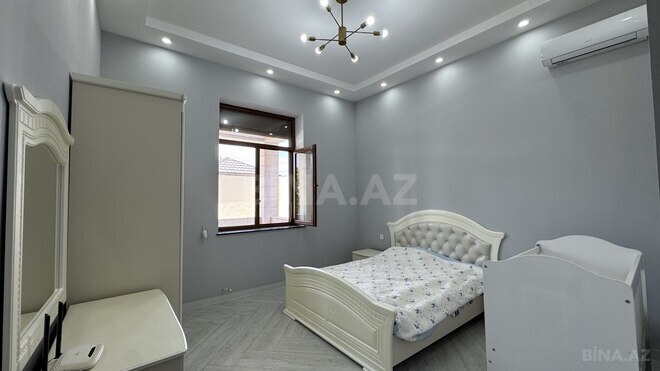 Продаётся 6-комн. дом/дача 300 м², пос. Шувеляны, photo 9 from 27