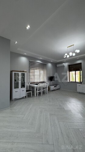 Продаётся 6-комн. дом/дача 300 м², пос. Шувеляны, photo 8 from 27