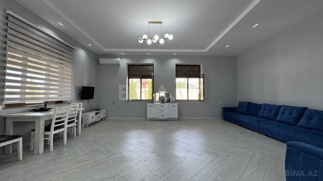 Продаётся 6-комн. дом/дача 300 м², пос. Шувеляны, photo 5 from 27