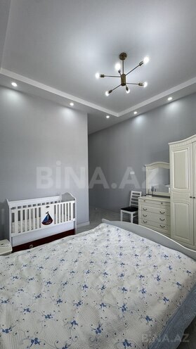 Продаётся 6-комн. дом/дача 300 м², пос. Шувеляны, photo 10 from 27