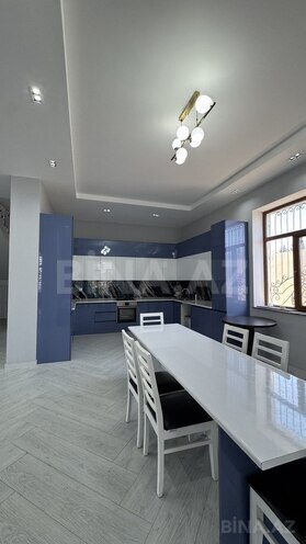 Продаётся 6-комн. дом/дача 300 м², пос. Шувеляны, photo 7 from 27