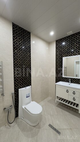 Продаётся 6-комн. дом/дача 300 м², пос. Шувеляны, photo 14 from 27