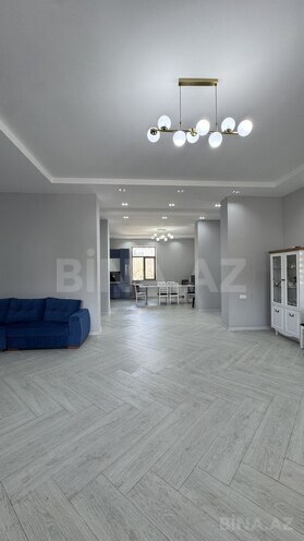 Продаётся 6-комн. дом/дача 300 м², пос. Шувеляны, photo 6 from 27