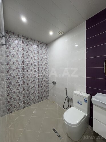 Продаётся 6-комн. дом/дача 300 м², пос. Шувеляны, photo 22 from 27