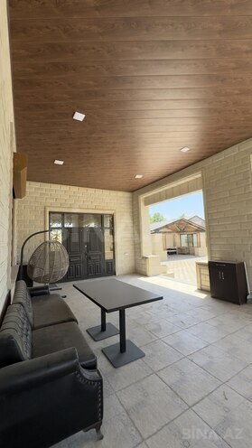 Продаётся 6-комн. дом/дача 300 м², пос. Шувеляны, photo 25 from 27