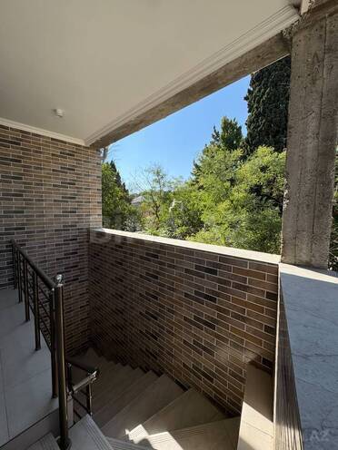 Satılır 6 otaqlı həyət evi/bağ evi 200 m², Biləcəri q., photo 17 from 32