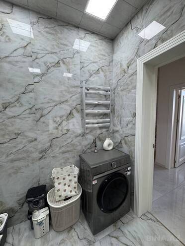 Satılır 6 otaqlı həyət evi/bağ evi 200 m², Biləcəri q., photo 28 from 32