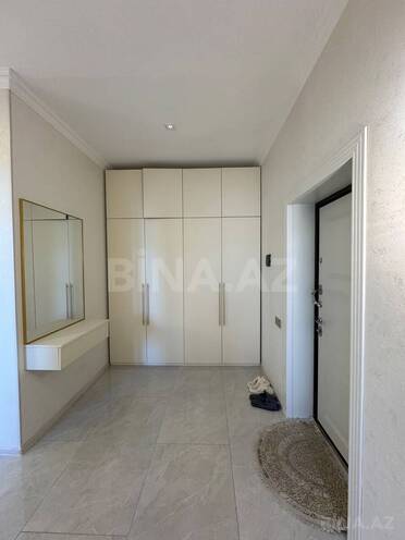 Satılır 6 otaqlı həyət evi/bağ evi 200 m², Biləcəri q., photo 24 from 32