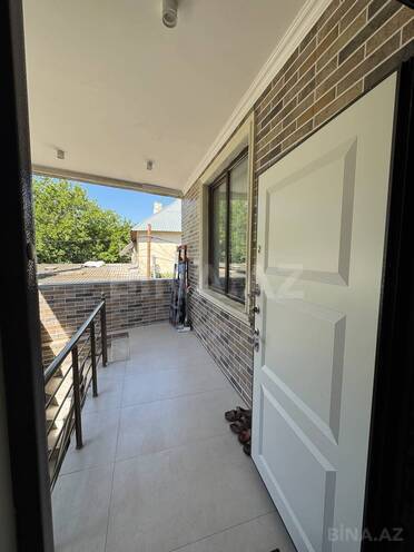 Satılır 6 otaqlı həyət evi/bağ evi 200 m², Biləcəri q., photo 19 from 32