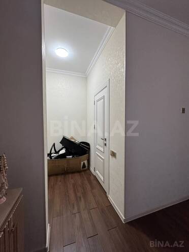 Satılır 6 otaqlı həyət evi/bağ evi 200 m², Biləcəri q., photo 30 from 32