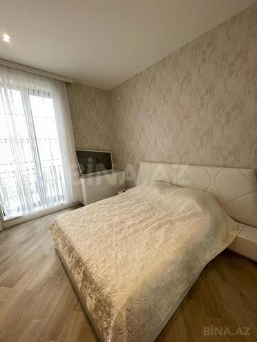Продаётся 4-комн. дом/дача 180 м², пос. Мардакан, photo 7 from 16