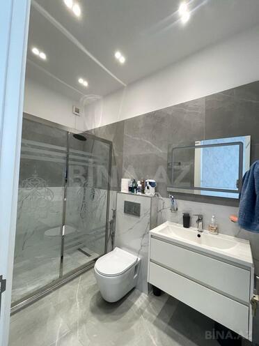 Продаётся 4-комн. дом/дача 180 м², пос. Мардакан, photo 12 from 16