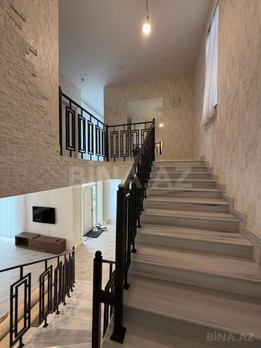 Продаётся 4-комн. дом/дача 180 м², пос. Мардакан, photo 11 from 16