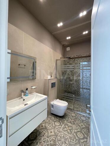 Продаётся 4-комн. дом/дача 180 м², пос. Мардакан, photo 13 from 16