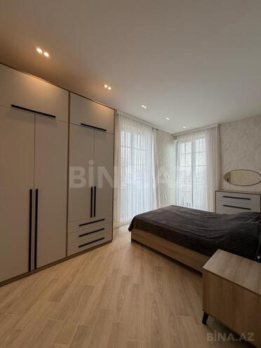 Продаётся 4-комн. дом/дача 180 м², пос. Мардакан, photo 6 from 16