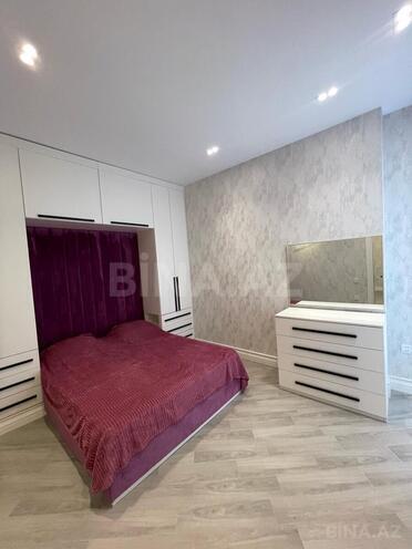 Продаётся 4-комн. дом/дача 180 м², пос. Мардакан, photo 8 from 16