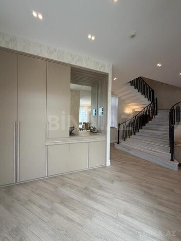 Продаётся 4-комн. дом/дача 180 м², пос. Мардакан, photo 10 from 16