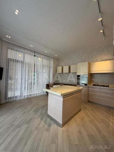 Продаётся 4-комн. дом/дача 180 м², пос. Мардакан, photo 9 from 16
