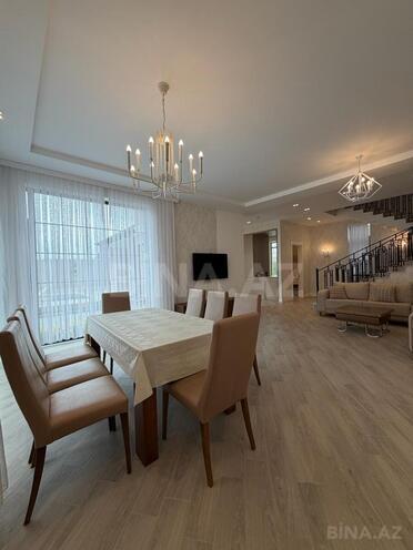 Продаётся 4-комн. дом/дача 180 м², пос. Мардакан, photo 5 from 16