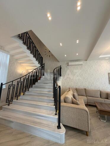 Продаётся 4-комн. дом/дача 180 м², пос. Мардакан, photo 15 from 16