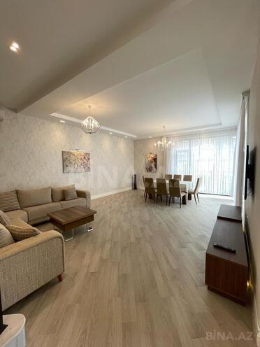 Продаётся 4-комн. дом/дача 180 м², пос. Мардакан, photo 14 from 16