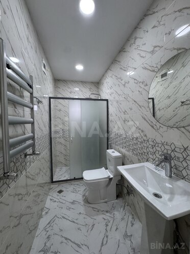 Продаётся 4-комн. дом/дача 160 м², Хазарский р., photo 12 from 17