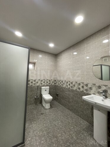 Продаётся 4-комн. дом/дача 160 м², Хазарский р., photo 16 from 17