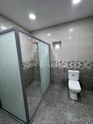 Продаётся 4-комн. дом/дача 160 м², Хазарский р., photo 15 from 17
