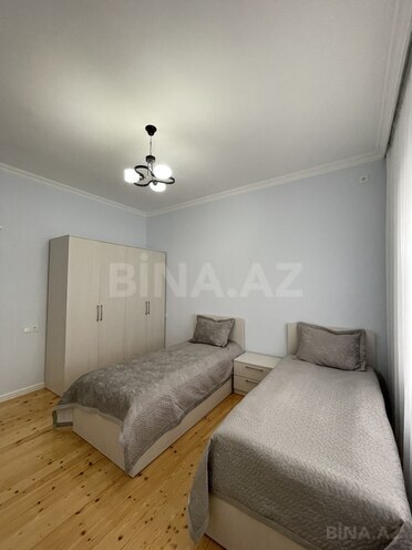 Продаётся 4-комн. дом/дача 160 м², Хазарский р., photo 14 from 17