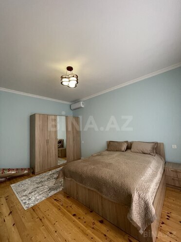 Продаётся 4-комн. дом/дача 160 м², Хазарский р., photo 11 from 17