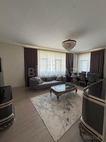 Продаётся 2-комн. новостройка 100 м², м. 8 ноября, photo 6 from 26
