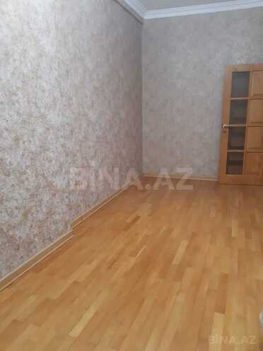 Продаётся 2-комн. новостройка 91 м², м. Элмляр Академиясы, photo 6 from 29