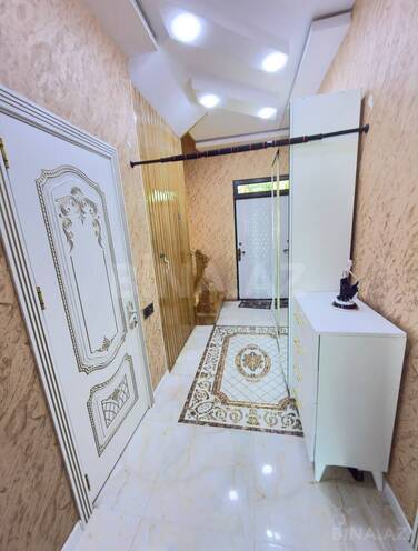 Продаётся 4-комн. дом/дача 160 м², пос. Масазыр, photo 6 from 22
