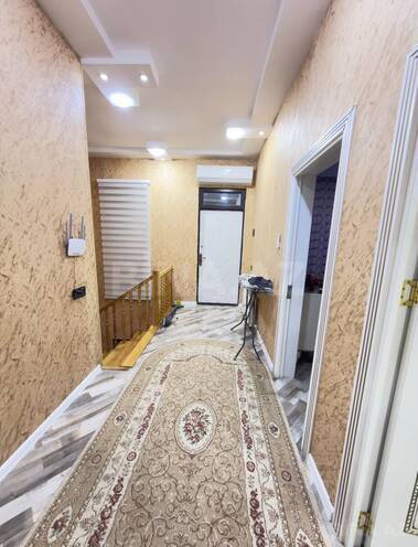Продаётся 4-комн. дом/дача 160 м², пос. Масазыр, photo 20 from 22