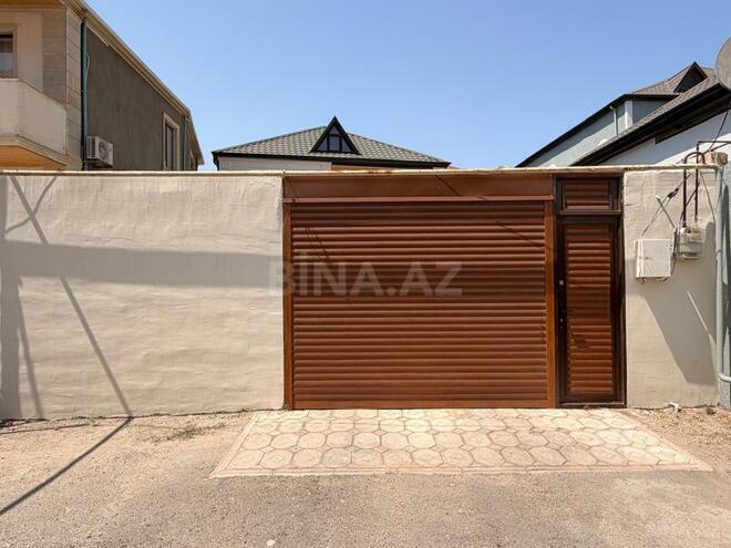Продаётся 6-комн. дом/дача 220 м², пос. Бакиханова, photo 11 from 12