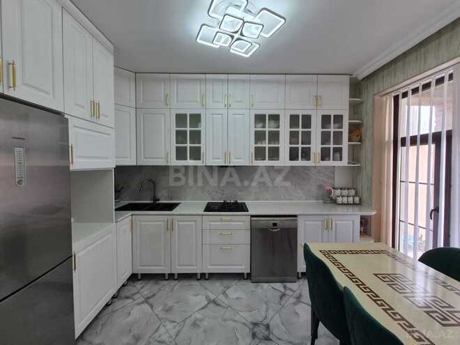 Продаётся 6-комн. дом/дача 220 м², пос. Бакиханова, photo 8 from 12