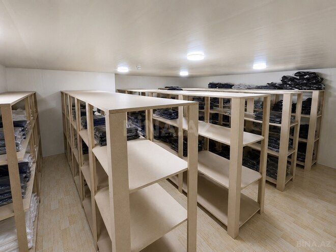 Продаётся  объект 680 м², м. 20 января, photo 17 from 19