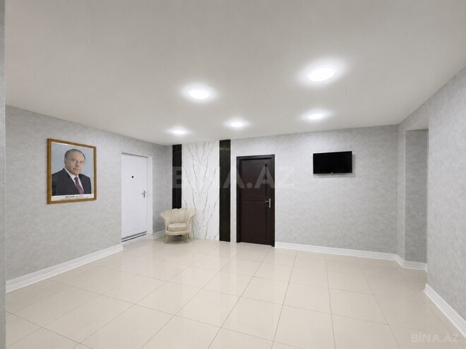 Продаётся  объект 680 м², м. 20 января, photo 11 from 19