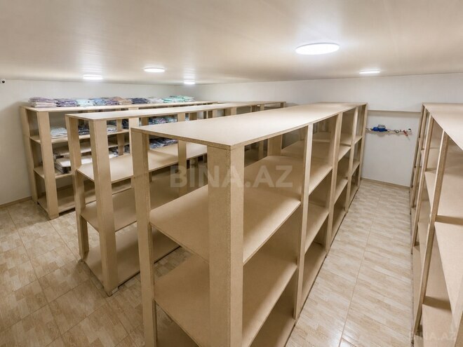 Продаётся  объект 680 м², м. 20 января, photo 16 from 19