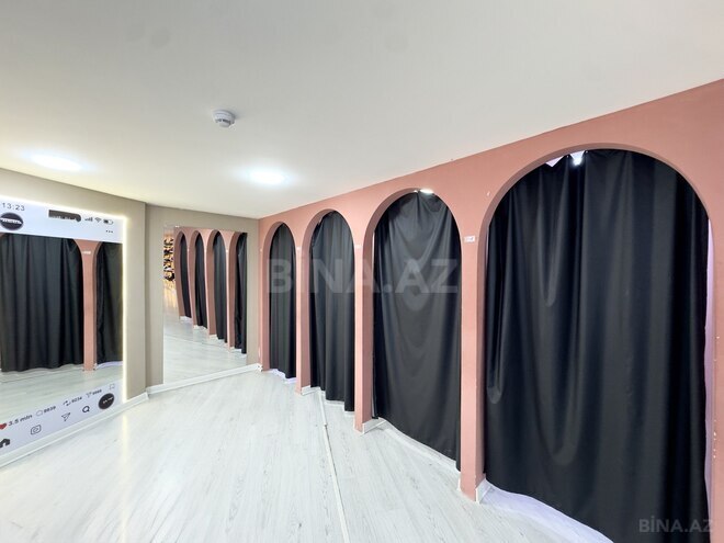 Продаётся  объект 680 м², м. 20 января, photo 7 from 19