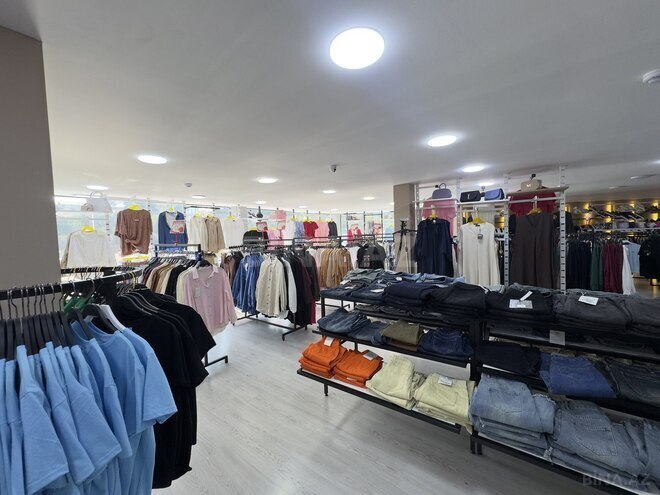 Продаётся  объект 680 м², м. 20 января, photo 13 from 19