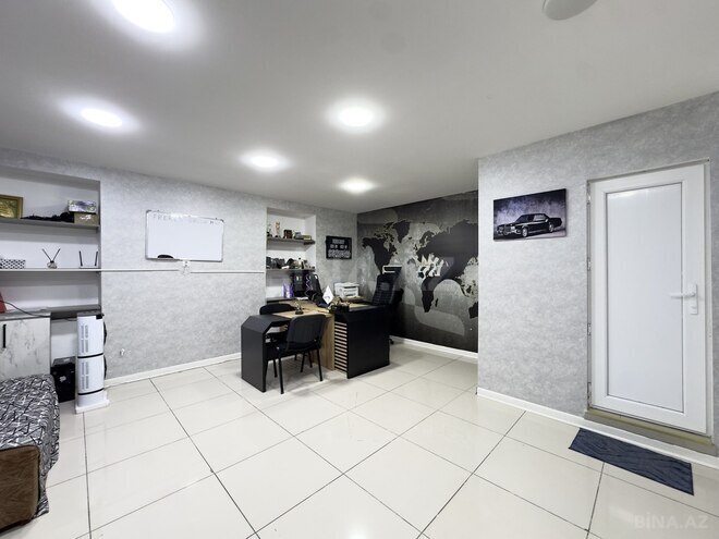 Продаётся  объект 680 м², м. 20 января, photo 10 from 19