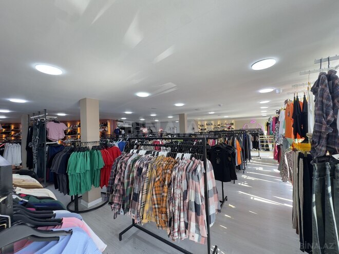 Продаётся  объект 680 м², м. 20 января, photo 15 from 19