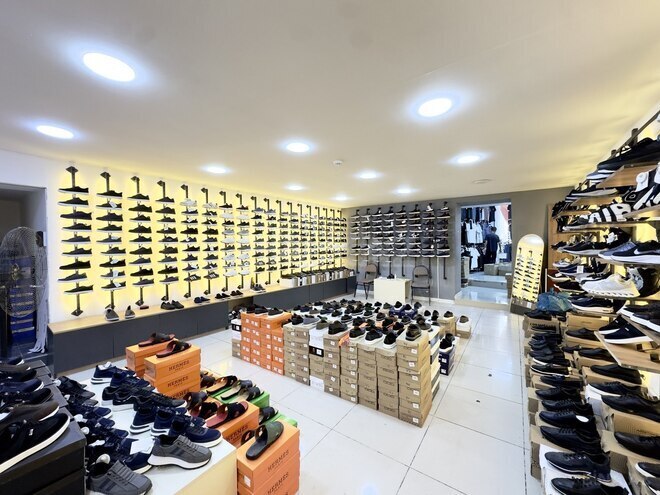 Продаётся  объект 680 м², м. 20 января, photo 4 from 19