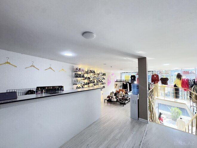 Продаётся  объект 680 м², м. 20 января, photo 3 from 19