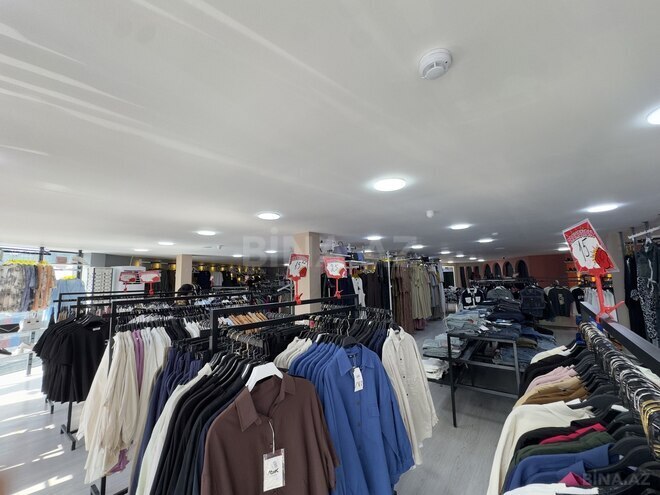 Продаётся  объект 680 м², м. 20 января, photo 14 from 19