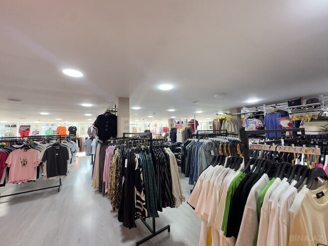 Продаётся  объект 680 м², м. 20 января, photo 12 from 19