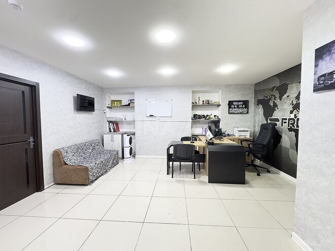 Продаётся  объект 680 м², м. 20 января, photo 9 from 19